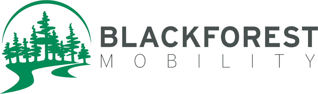 blackforestmobility.de