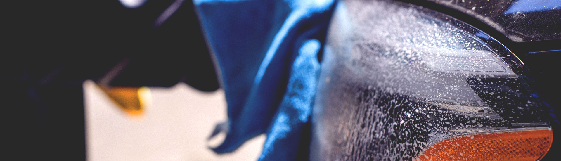 detailing-12