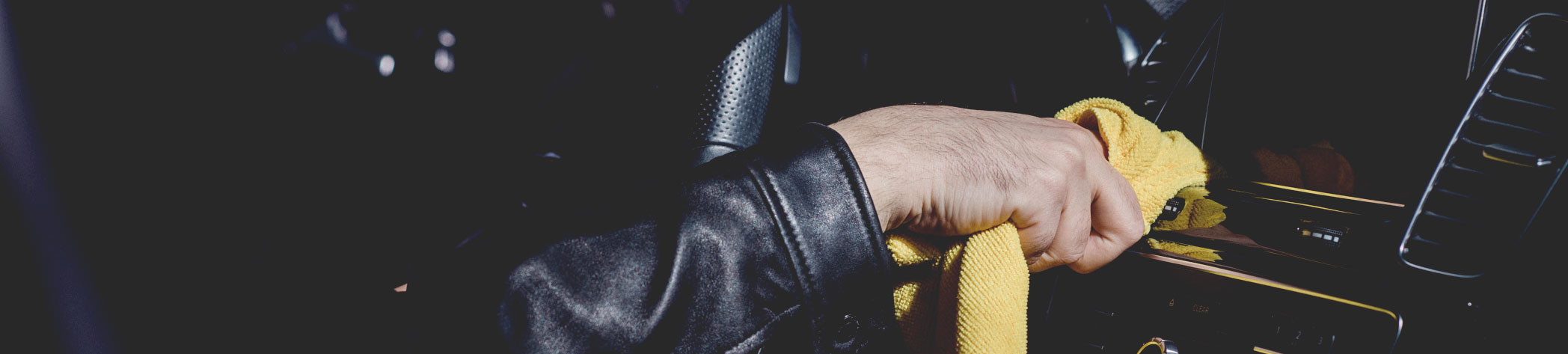 detailing-13